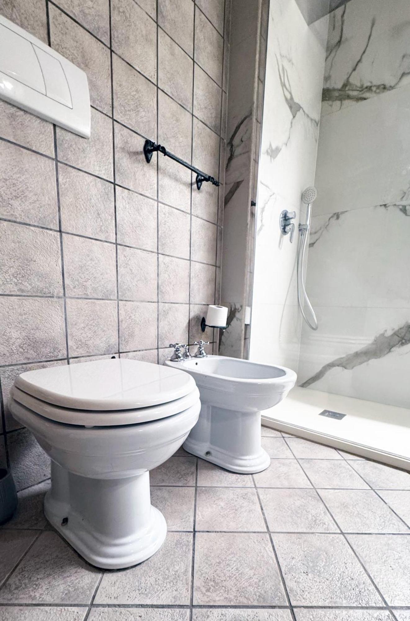 Casa Ginevra, Private Parking * Lecce